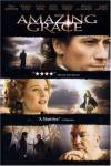 Amazing Grace - Informatie