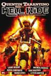 Hell Ride