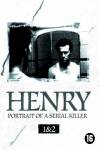 Henry II - Mask of Sanity