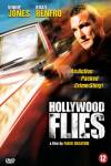 Hollywood Flies - Informatie