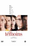 Les Temoins