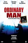 Ordinary Man