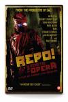 REPO
