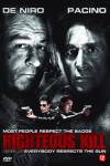 Righteous Kill