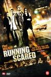 Running Scared - Informatie