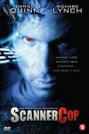 Scanner Cop