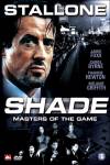 Shade - Informatie