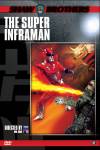 Super Inframan Super Inframan