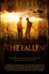 The Fallen - Informatie