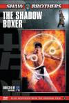 The Shadow Boxer