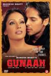 Gunaah - Informatie