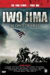 Iwo Jima - 36 Days of Hell - part III