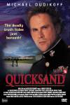 Quicksand