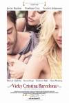 Vicky Cristina Barcelona