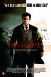 Corleone eps 03