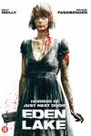 Eden Lake