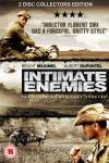 Intimate Enemies