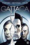 Gattaca
