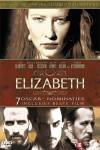 Elizabeth