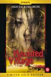 The Haunted Village