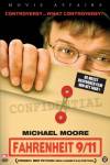 Fahrenheit 9-11 Fahrenheit 9-11