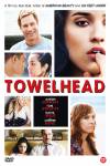 Towelhead