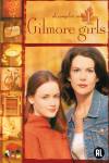 Gilmore Girls seizoen 1 - eps 09