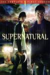 Supernatural seizoen 1 - eps 16