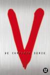 V - deel 08