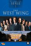 West Wing seizoen 1 - eps 16