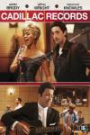 Cadillac Records