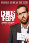 Chaos Theory Chaos Theory