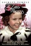 The Little Princess The Little Princess