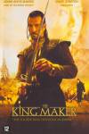 The King Maker