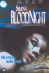 Silent Bloodnight - Informatie