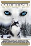Call of the Wild esp 11