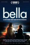 Bella