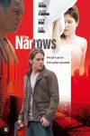 The Narrows