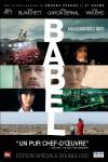 Babel
