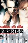 Irresistable