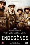 Indig�nes