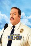 Paul Blart - Mall Cop Paul Blart - Mall Cop