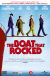 Boat That Rocked