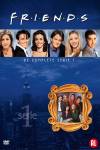Friends seizoen 1 - eps 07