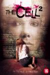 The Cell 2 - Informatie