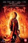 Trickr Treat