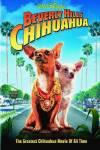 Beverly Hills Chihuahua Beverly Hills Chihuahua