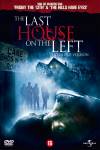 The Last House On The Left