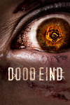Dood Eind Dood Eind