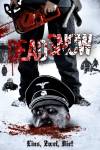 Dead Snow